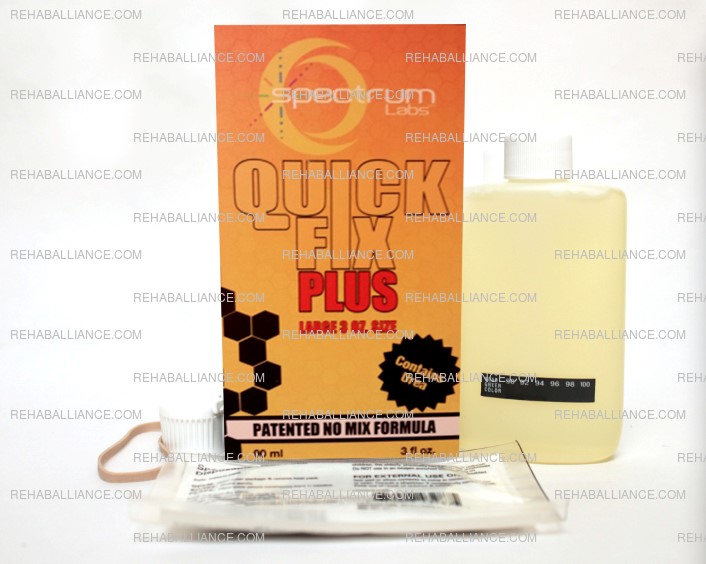 Synthetic Urine 
      Monkey Whizz Destination Ranch Durango CO